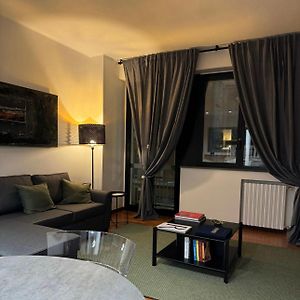 Gv Luxury Home