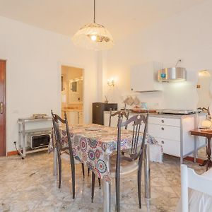 Golden And Silver Apartments By Wonderful Italy